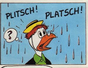 Plitsch US 16-3 MM 21 1957 S34.jpg