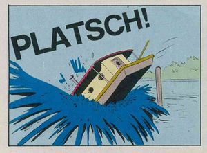 Platsch FC 108 TGDD 87 (1986) S08.jpg