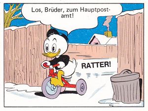 Ratter FCG 1949 DSA 4 (1986) S04.jpg