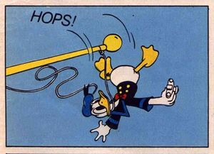 Hops WDC 46 MM 27 1979 S05.jpg
