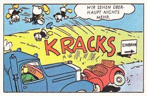 Kracks WDC 149 MM 2 1954 S08.jpg