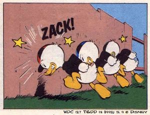 Zack WDC 127 TGDD 118 (1992) S09.jpg