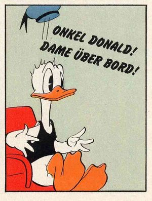 Onkel Donald WDC 33 TGDD 101 (1989) S49.jpg