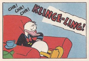 Klinge-ling WDC 89 MM 8 1955 S06.jpg