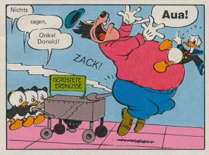 Zack FC 29 TGDD 86 (1986) S05.jpg