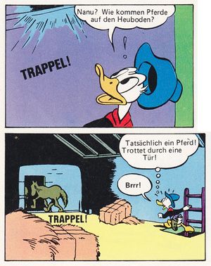 Trappel WDC 102 MM 7 1976 S08.jpg