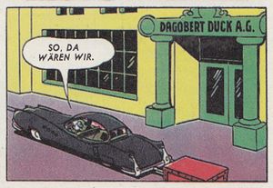 DAGOBERT DUCK A.G. WDC 144 MM 5 1953 S11.jpg