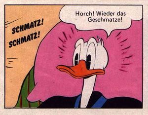 Schmatz WDC 77 TGDD 97 (1988) S06.jpg
