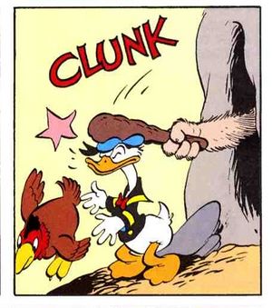 Clunk WDC 58 .jpg