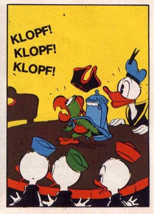 Klopf FC 9 TGDD 73 (1983) S07.jpg