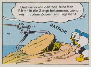 Ratsch FC 159 TGDD 82 (1985) S15.jpg