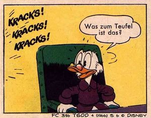 Kracks FC 386-2 TGDD 4 (1966) S06.jpg