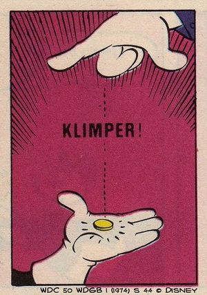 Klimper WDC 50 WDGB1 (1974) S44.jpg