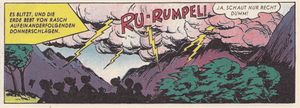 Ru-rumpel WDC 156 MM 7 1954 S09.jpg