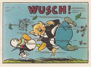 Wusch WDC 154 MM 4 1954 S09 .jpg
