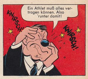 Knirsch WDC 286 MM 48 1965 S05.jpg