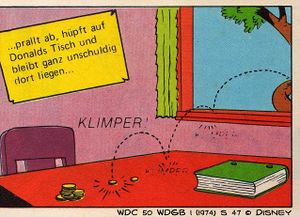 Klimper WDC 50 WDGB1 (1974) S47 a.jpg
