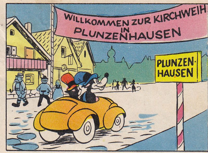 Datei:Plunzenhausen MM 46 1966 S15.jpg