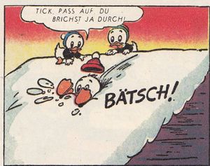 Bätsch WDC 100 MM 4 1951 S05.jpg