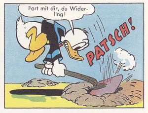 Patsch WDC 189 MM 7 1957 S03.jpg