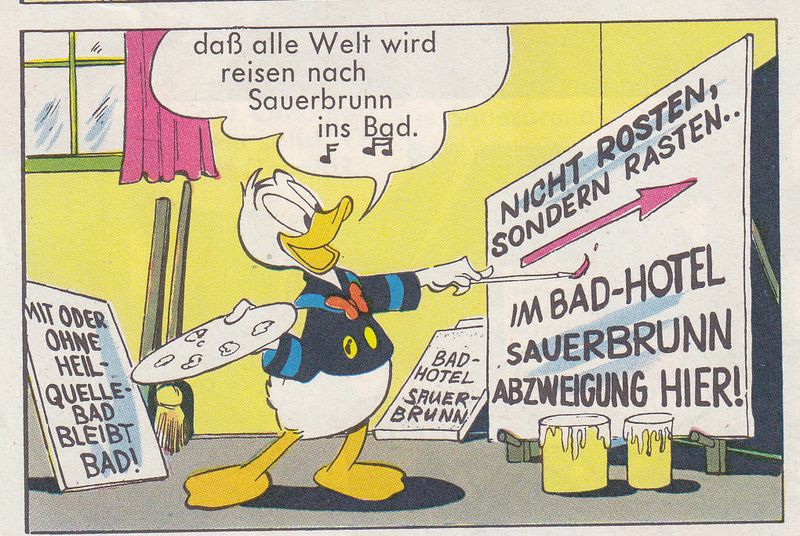 Datei:Bad Sauerbrunn MM 27 1984 S22 (B).jpg