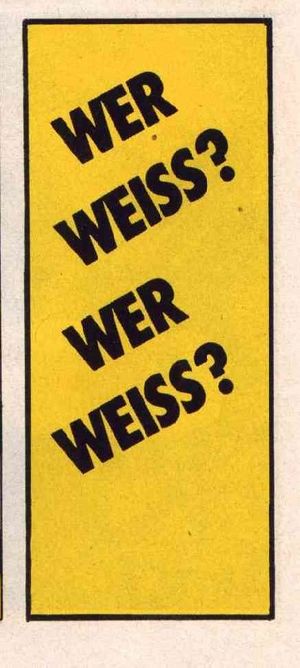Wer weiss FC 9 TGDD 73 (1983) S06.jpg