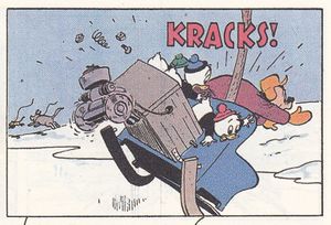 Kracks WDC 186 MM 3 1957 S07.jpg