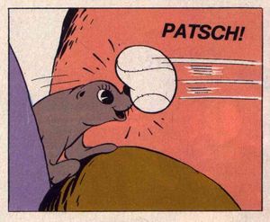 Patsch FC 108 TGDD 95 (1988) S04 a.jpg