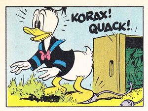 Quack WDC 236 MM 27 1963 S07.jpg