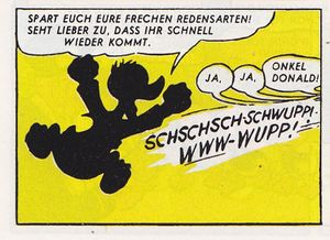 Schschsch-schwupp WDC 107 MM 2 1952 S03.jpg