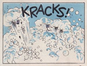 Kracks MM 27 1962 S07.jpg