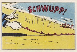 Schwupp WDC 153 MM 3 1954 S09.jpg
