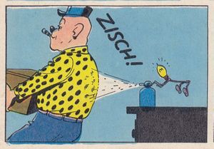Zisch WDC 201 MM 28 1957 S05.jpg