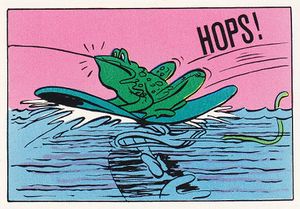 Hops WDC 108 MM 6 1976 S08.jpg