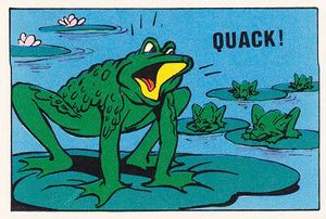 Quack WDC 108 MM 6 1976 S06.jpg