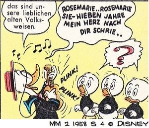 Löns Hermann Rosemarie sieben Jahr mein Herz.. MM 2 1958 S4.jpg