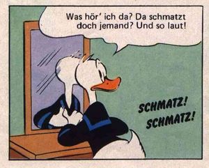 Schnatz WDC 77 TGDD 97 (1988) S04.jpg