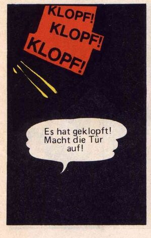 Klopf FC 9 TGDD 73 (1983) S05.jpg