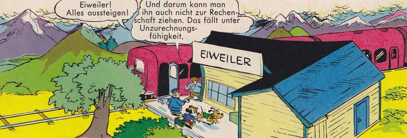 Datei:Eiweiler MM 34 1966 S37.jpg