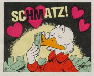 Schmatz US 4 TGDD 91 (1987) S07.jpg
