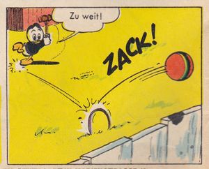 Zack WDC 241 MM 34 1961 S02.jpg