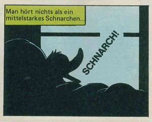 Schnarch FC 238 TGDD 83 (1985) S41.jpg