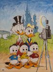 Ducks at Disneyworld.jpg