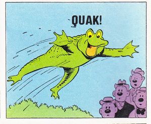 Quak WDC 216 MM 15 1978 S08.jpg