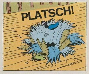Platsch FC 159 TGDD 82 (1985) S09.jpg